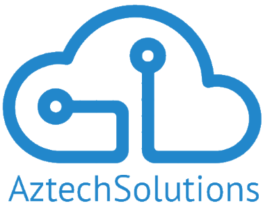 AZ Tech Solutions
